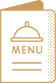 cafe 67 -  MENU