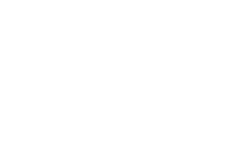 Cafe Sixty Seven